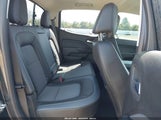 CHEVROLET COLORADO Z71 1GCGTDEN4H1199741 photo