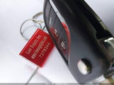TOYOTA CAMRY LE 4T1C11AK6LU330167 снимка