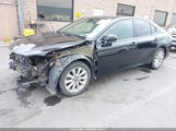 TOYOTA CAMRY LE 4T1C11AK6LU330167 снимка