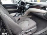 TOYOTA CAMRY LE 4T1C11AK6LU330167 снимка