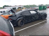 DODGE CHARGER SCAT PACK WIDEBODY 2C3CDXGJ7NH189505 снимка