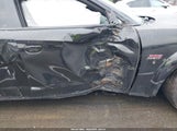 DODGE CHARGER SCAT PACK WIDEBODY 2C3CDXGJ7NH189505 photo
