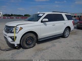 FORD EXPEDITION XLT 1FMJU1HT6LEA45346 снимка