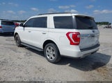 FORD EXPEDITION XLT 1FMJU1HT6LEA45346 снимка