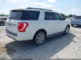 FORD EXPEDITION XLT 1FMJU1HT6LEA45346 снимка