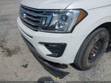 FORD EXPEDITION XLT 1FMJU1HT6LEA45346 снимка