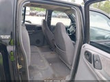 DODGE DAKOTA SLT/SPORT 1B7GL2AX5YS775200 снимка