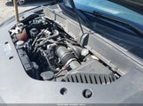 CHEVROLET TRAVERSE 2LT 1GNKRHKD5GJ163381 снимка