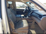 CHEVROLET TAHOE LTZ 1GNSKCKC7FR115444 fotografie