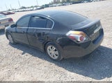 NISSAN ALTIMA 2.5 S 1N4AL2AP6CN476852 снимка