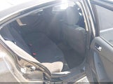 NISSAN ALTIMA 2.5 S 1N4AL2AP6CN476852 снимка