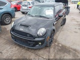 MINI COOPER CLUBMAN S WMWZG3C51ET801180 fotografie