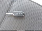 VOLKSWAGEN JETTA 2.0L S 3VW1K7AJ4EM410316 снимка