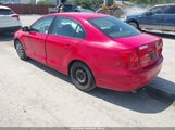 VOLKSWAGEN JETTA 2.0L S 3VW1K7AJ4EM410316 снимка