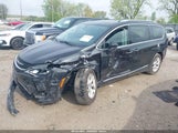 CHRYSLER PACIFICA TOURING L PLUS 2C4RC1EG4LR108013 снимка