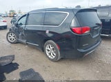 CHRYSLER PACIFICA TOURING L PLUS 2C4RC1EG4LR108013 fotografie