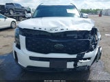 KIA TELLURIDE EX 5XYP3DHC6MG183139 снимка