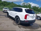 KIA TELLURIDE EX 5XYP3DHC6MG183139 снимка