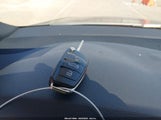 AUDI Q7 3.0T S LINE PRESTIGE WA1DGAFE0BD008773 снимка