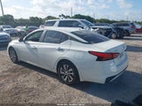 NISSAN ALTIMA 2.5 S 1N4BL4BV1KC216513 fotografie