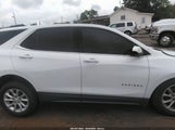 CHEVROLET EQUINOX FWD 2FL 2GNAXJEV6L6126540 photo