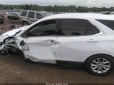 CHEVROLET EQUINOX FWD 2FL 2GNAXJEV6L6126540 fotografie