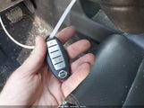 NISSAN ROGUE SV INTELLIGENT AWD 5N1AT3BB9MC738682 снимка