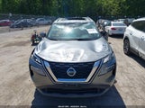 NISSAN ROGUE SV INTELLIGENT AWD 5N1AT3BB9MC738682 снимка