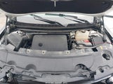 CHEVROLET TRAVERSE 1LT 1GNERGKW4KJ285649 снимка
