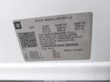 CHEVROLET TRAVERSE 1LT 1GNERGKW4KJ285649 снимка