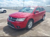 DODGE JOURNEY SXT 3C4PDCBB7GT103982 fotografie