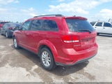 DODGE JOURNEY SXT 3C4PDCBB7GT103982 снимка