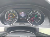 VOLKSWAGEN ATLAS 3.6L V6 SE 1V2CR2CA1JC539146 снимка