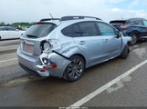 SUBARU IMPREZA 2.0I SPORT PREMIUM JF1GPAL67EH314114 снимка