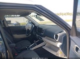 HYUNDAI VENUE LIMITED KMHRC8A30NU153771 снимка