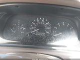 TOYOTA CAMRY LE 4T1BG22K9XU593922 fotografie