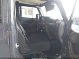 JEEP WRANGLER UNLIMITED SPORT 1C4BJWDG9GL319356 fotografie