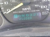 CHEVROLET SILVERADO 2500HD 1GCHC24U91Z267010 снимка