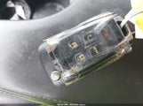 BUICK REGAL PREMIUM 1 2G4GS5ER6C9129055 снимка