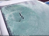 BUICK REGAL PREMIUM 1 2G4GS5ER6C9129055 снимка