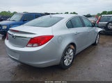 BUICK REGAL PREMIUM 1 2G4GS5ER6C9129055 снимка