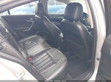 BUICK REGAL PREMIUM 1 2G4GS5ER6C9129055 снимка