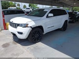JEEP GRAND CHEROKEE ALTITUDE 4X4 1C4RJFAG7JC388279 снимка