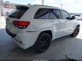JEEP GRAND CHEROKEE ALTITUDE 4X4 1C4RJFAG7JC388279 photo