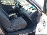 HONDA ACCORD LX 1HGCG5647WA075671 fotografie
