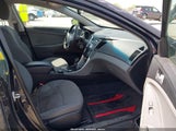 HYUNDAI SONATA GLS 5NPEB4AC7CH485311 снимка