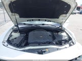 CHEVROLET CAMARO 2LS 2G1FA1ED9B9208677 снимка