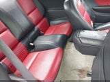 CHEVROLET CAMARO 2LS 2G1FA1ED9B9208677 photo