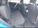 TOYOTA RAV4 XLE JTMRFREV2HJ121049 снимка