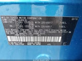 TOYOTA RAV4 XLE JTMRFREV2HJ121049 снимка